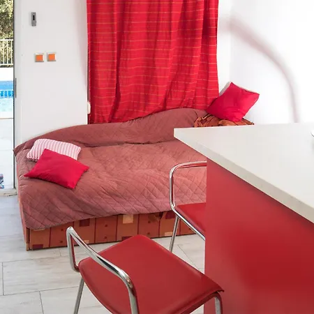 Apartman 3 Bedroom Amazing In *