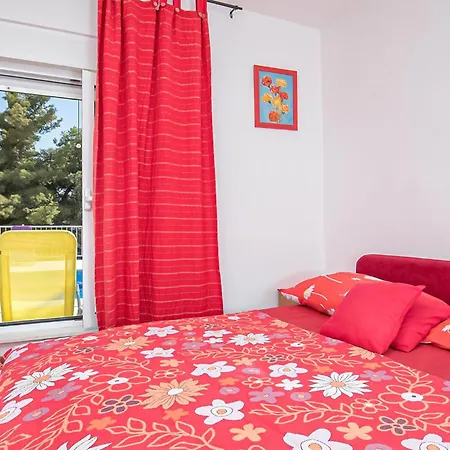 3 Bedroom Amazing In * Спліт